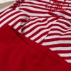 Kanz Baby Set Kleid