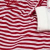 Kanz Baby Set Kleid