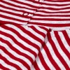 Kanz Baby Set Kleid