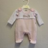 kanz strampler set
