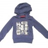 109821blauw[1]