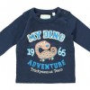 110856blauw[1]