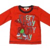 110864rood[1]