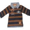 111058dk.blauw1_2
