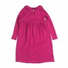 Königsmühle Strickkleid für Mädchen