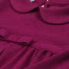 Königsmühle Strickkleid für Mädchen