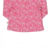 Kanz Langarmshirt für Baby