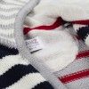 Strickjacke Kanz Soccer Boy