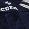 Kanz Nicky-Strampler Soccer Boy