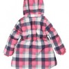 .Kanz Winterjacke Anorak.