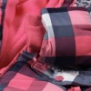 .Kanz Winterjacke Anorak