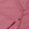 Königsmühle Strickjacke für Mädchen