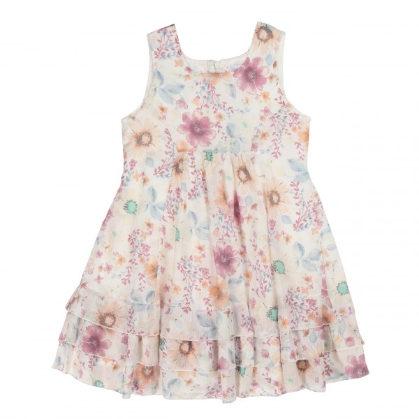 önigsmühle Kleid für Mädchen..