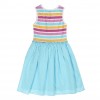 Königsmühle Kleid ärmelllos