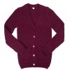 Königsmühle Strickjacke