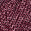 Königsmühle Kleid für Mädchen pink
