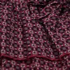 Anzeigen Königsmühle Kleid für Mädchen pink