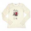 Königsmühle Langarmshirt