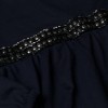 Königsmühle Kleid Mädchen