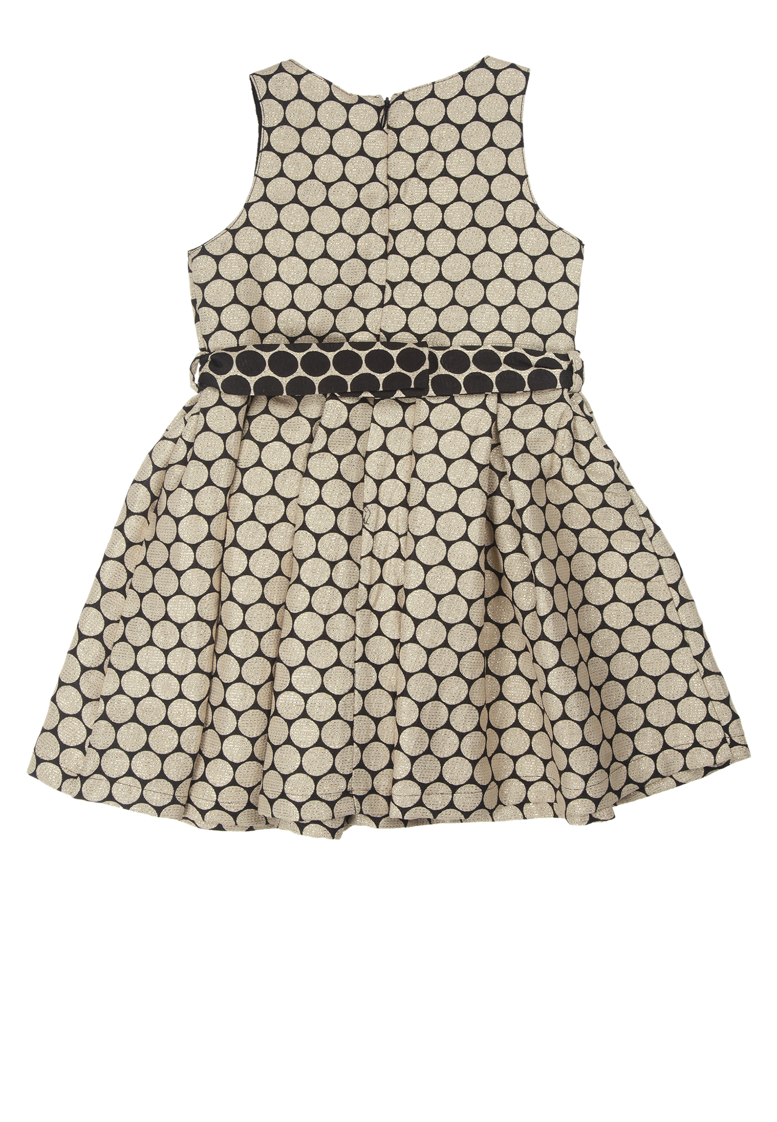 Konigsmuhle Madchen Kleid Festlich Lunakids Online Shop Fur Kindermode