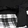 königsmühle kleid Festlich