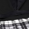königsmühle kleid Festlich