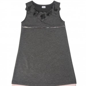 Königsmühle Kleid f festlich