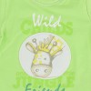 Kanz t-shirt