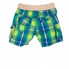 Kanz Bermudas