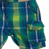 Kanz Bermudas