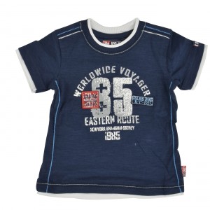 Kanz T-Shirt