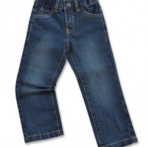 Blue Seven Jeans
