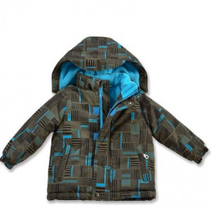 Blue Seven Winterjacke für Jungs