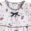 Boboli Mädchen Kleid .