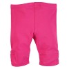 Boboli Leggings für Mädchen in pink
