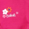 Boboli Leggings für Mädchen in pink