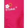 Boboli Leggings für Mädchen in pink