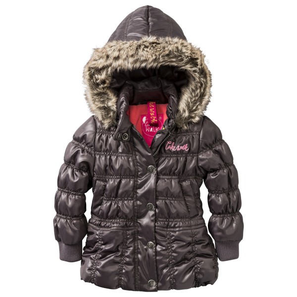 Cakewalk Winterjacke