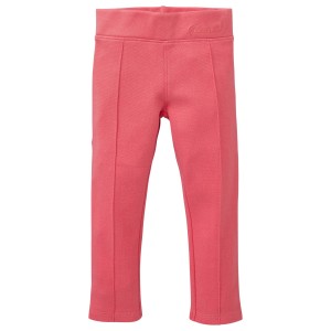 Leggins