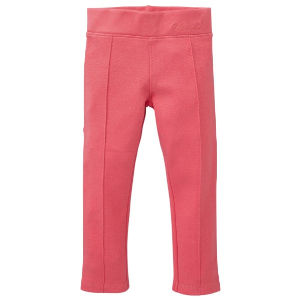 Leggins