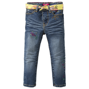 Cakewalk Jeans für Mädchen