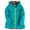 Boboli Wendejacke blau/color