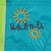 Boboli Wendejacke blau/color.