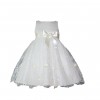 Taufkleid
