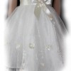 Taufkleid