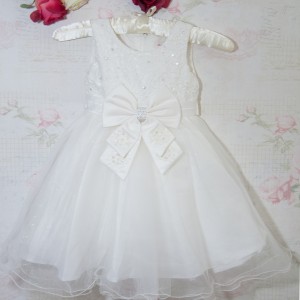 Taufkleid Taufkleider Blumenmädchen Baby Taufkleid Mädchen Taufkleid