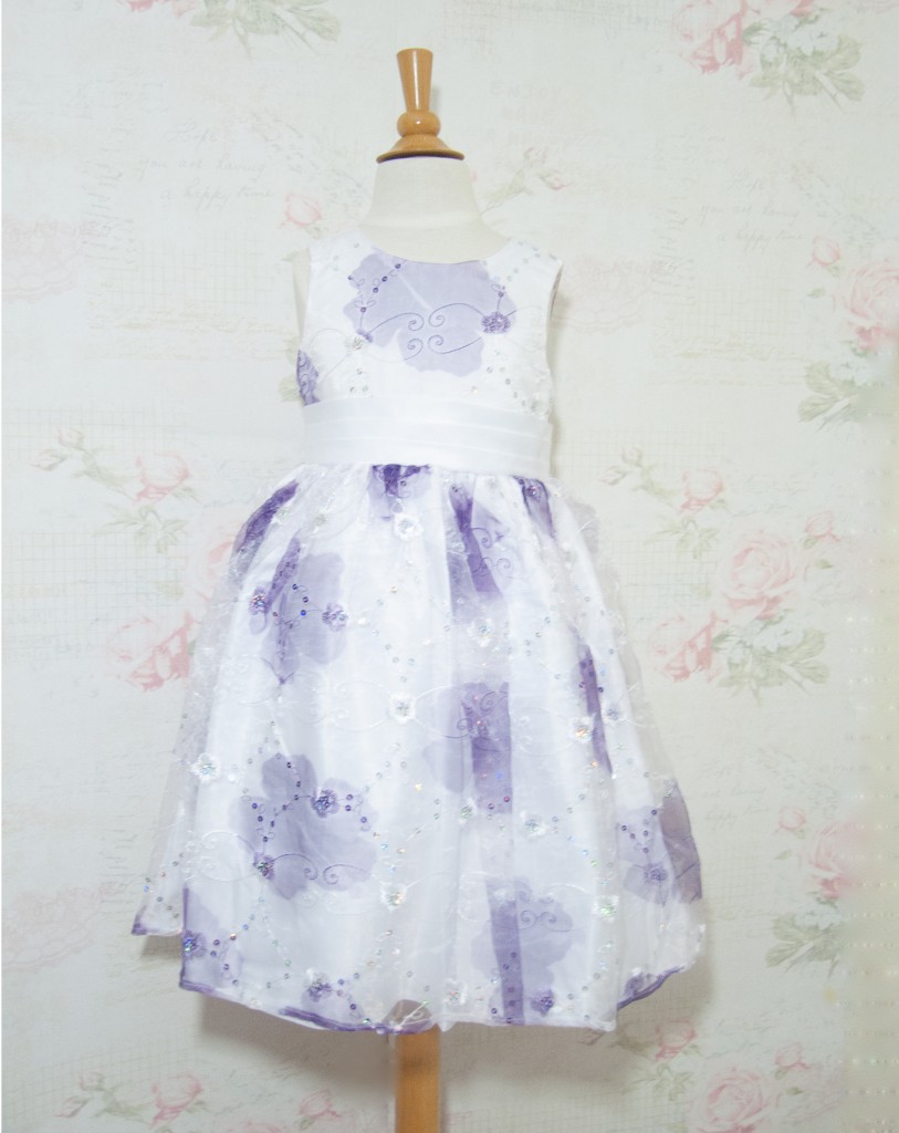Nr.0CDK5-1 Taufkleid Festkleid Taufgewand Kleid Taufe Hochzeit Babykle 