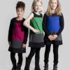 Vinrose-JURK--TUNIEK-Blac-11544-800-600