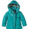 Blue Seven Winterjacke für Mädchen
