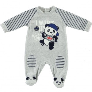 Overalls Fur Baby Jungen Lunakids Online Shop Fur Kindermode Und Babykleidung